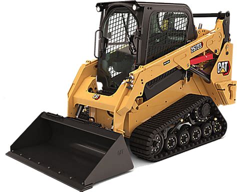 2025 cat skid steer|cat 250 skid steer.